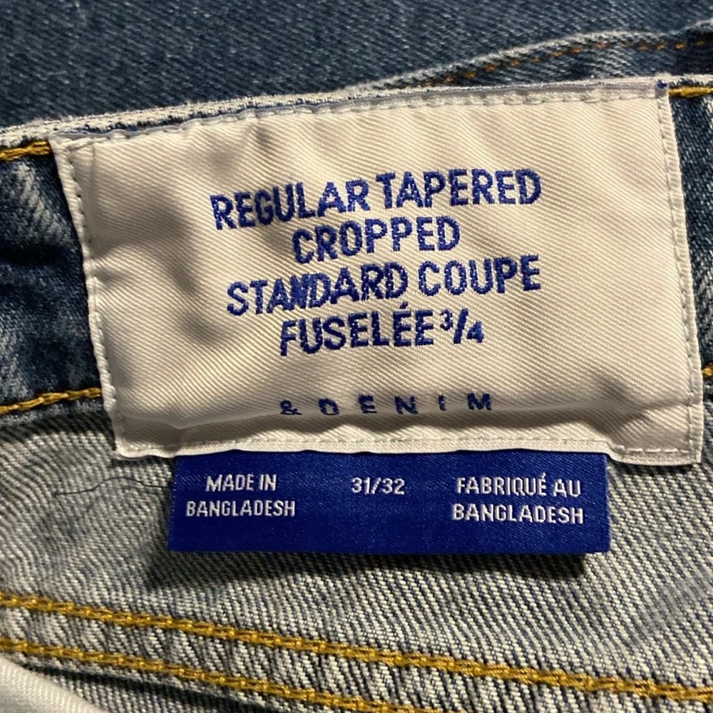 H&M - Picture 3 of 3